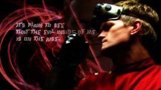 Watch Neil Patrick Harris My Eyes video