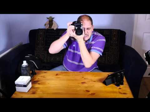 Olympus forex review