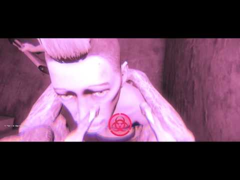 ЧТО ЭТО НАПАЛО НА НАС??? ВЫЖИВАЕМ В DECEIT!!! (ДЕСИТ) ЧТО ЭТО НАПАЛО НА НАС??? ВЫЖИВАЕМ В DECEIT!!! (ДЕСИТ)