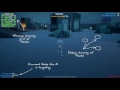 Advanced Ai Realistic Search Ai Ue4 Advanced Ai Realistic Search Ai Ue4