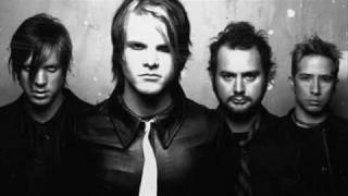 Watch God Or Julie Let It Bleed Again video