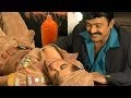Thappadhura Video Song || Evadaithe Nakenti Movie || Rajasekhar, Samvrita