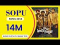 SOPU 2012 ( Full Song )I White Panjab I Khadi Kudiyan Ch Naare Tere I  I Sopu Is Back Again 2024