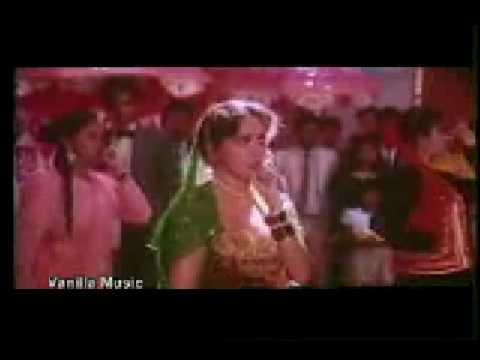Anjaam Aatra Baras Ki