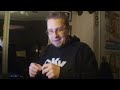 The Copper Electronic Cigarette from Atmosusa.biz FOLLOWUP / FINAL REVIEW