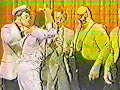 Memphis - Stan Hansen vs Baba & Terry Funk / Louisville Gardens / Fabulous Ones vs Bruise Brothers