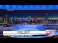 Derana English News 9.00 PM 06-06-2020