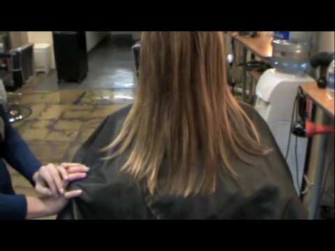 Hair Salons Sew Ins Birmingham Al | hair sew ins in birmingham search results new Hair Salons Sew Ins Birmingham Al | hair sew ins in birmingham search results new