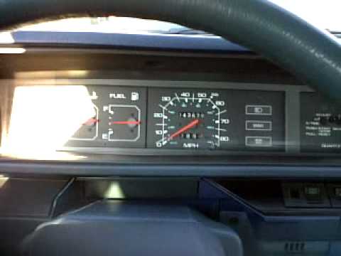 250 1982 Nissan Datsun Maxima diesel warm 1 click start and test drive 