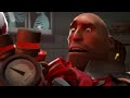 medic