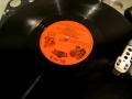 The Viceroys - Colour Rights - Reggae The Viceroys - Colour Rights - Reggae