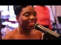 Lara Ayodele Bibanke Cover Lara Ayodele Bibanke Cover