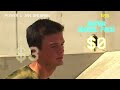 Massive Kinked Rail Combo - Shredit Cards Player #8 Ian Sherman