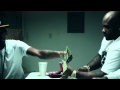 Get Money