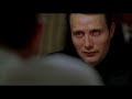 Online Movie Casino Royale (2006) Online Movie