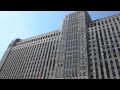 Watch Art Deco Buildings in Chicago Video