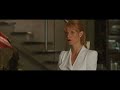 Marvel The Avengers 2 Full Movie Part 1