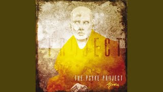 Watch Psyke Project The Voice Of Commandment video