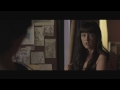 American Mary (2012) Free Online Movie