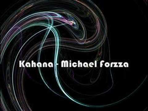 Kahana - Michael Forzza