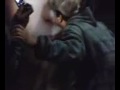 Beijinho de Esquimo do Tcheli