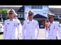 Pedang pora dewi & mas wisnu 24.7.2016