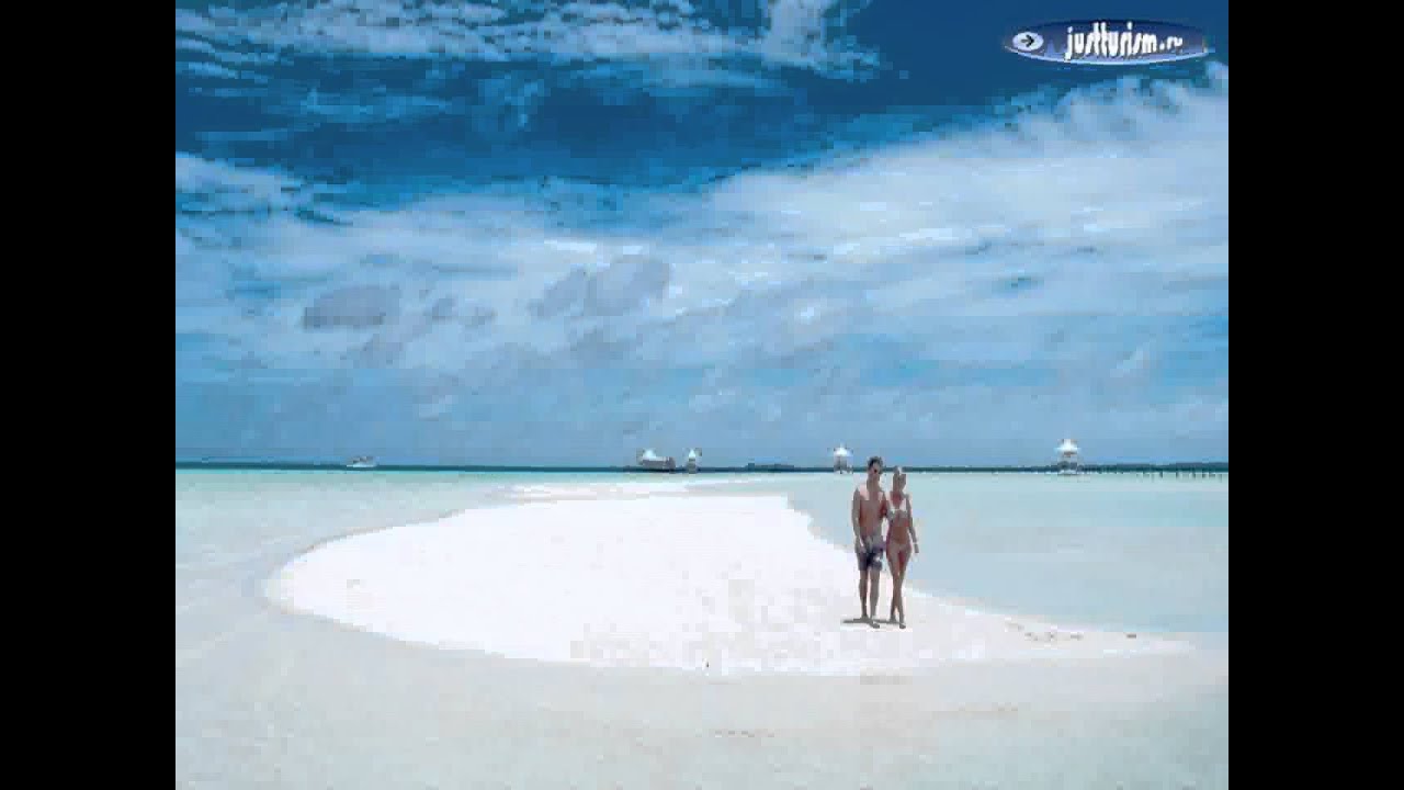 Chaaya Lagoon Hakuraa Huraa (Isla Hakuraa, Maldivas) - Complejo turístico Chaaya Lagoon Hakuraa Huraa (Isla Hakuraa, Maldivas) - Complejo turístico