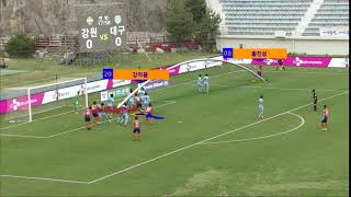 36qidfzTRIQ Video Image