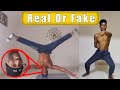 Devguru Paresh Debbarma Ni | Viral Video | Real Or Fake | Sanai Kokborok