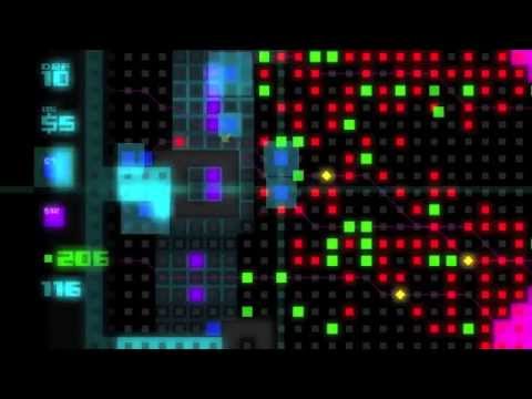 Hybrid Video