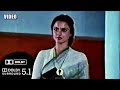 Agar Tum Na Hote - Kishore Kumar (Video - BASS ENHANCED - 5.1 Surround) R D Burman