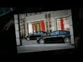 Limo Services in Westchester NY | Harrison Car Service | 914.777.5466