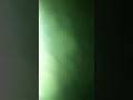 4398867