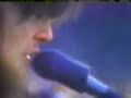 CSNY Down by the river at Big Sur