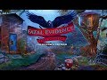YouTube YouTube