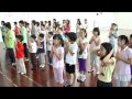 KMUTT- 2014