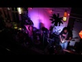 Bliss Muse Tribute  Band - Supremacy