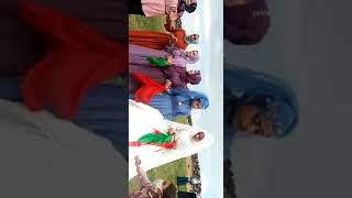 Eslenmez Ve Dalbahce Köyü Düğünleri