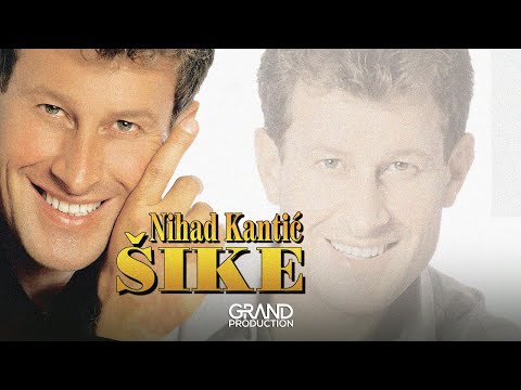 Oprosti Mi Majko Video