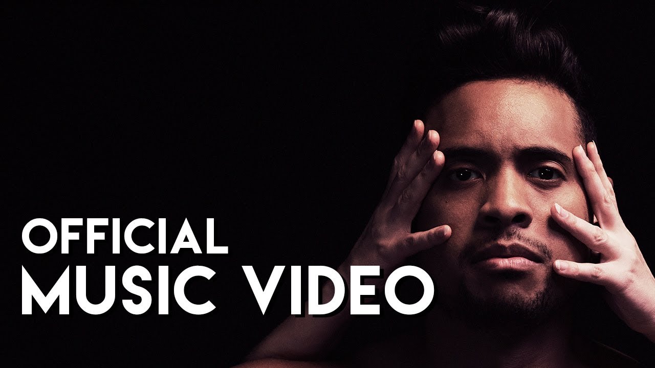 Official Videos