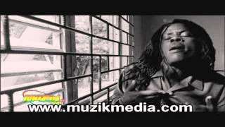 Watch Richie Spice Crying Out For Love video