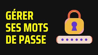 Lastp Vs Apple Lequel De Ces Gestionnaires De Mots De Pe Est Le Meilleur ?