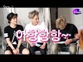 Eng Sub 130830 Exo Star Interview Chanyeol Kris Kai Luhan images Eng Sub 130830 Exo Star Interview Chanyeol Kris Kai Luhan