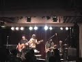 ディンドン/ SOWAN SONG WITH COUCH