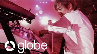 Watch Globe Get Wild video