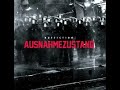 Herr Kommissar Video preview