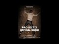 Project X -- official Soundtrack HQ/HD -- Kid Cudi - Pursuit of Happiness (Steve Aoki Remix)