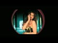 SONAM KAPOOR , KAREENA KAPOOR NEW SONG | BADSHAH |hor das kinni chahidi tennu 2018.