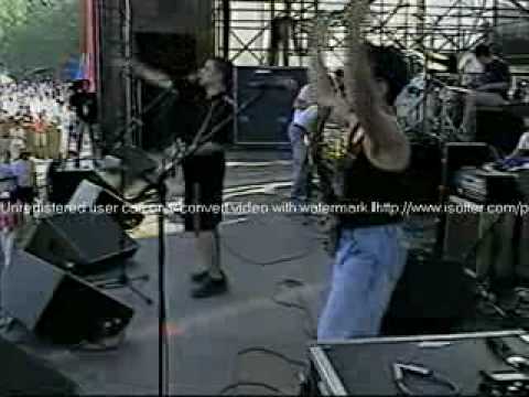 Ranker Video