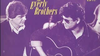 Watch Everly Brothers Following The Sun video